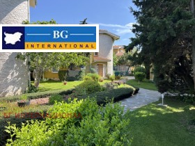 ������� 2-����� | Imot.bg � ����� ������ 7