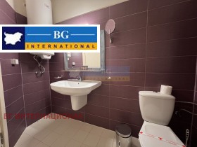 ������� 2-����� | Imot.bg � ����� ������ 14