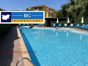 ������� 2-����� | Imot.bg � ����� ������ 3