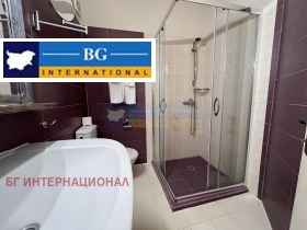 ������� 2-����� | Imot.bg � ����� ������ 15