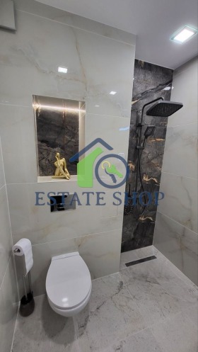 ������� 2-����� | Imot.bg � ����� ������ 9