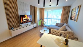 ����� ������� 2-�����,���� �������, ����� �����>