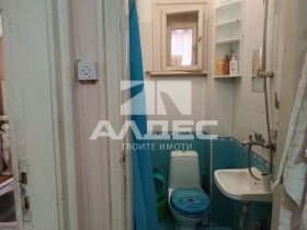 ������� 2-����� | Imot.bg � ����� ������ 10