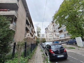 ����� ������� 2-�����,���� �����, �������