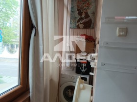 ������� 2-����� | Imot.bg � ����� ������ 7