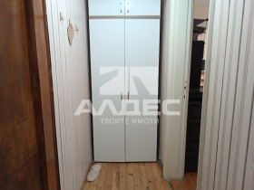 ������� 2-����� | Imot.bg � ����� ������ 12