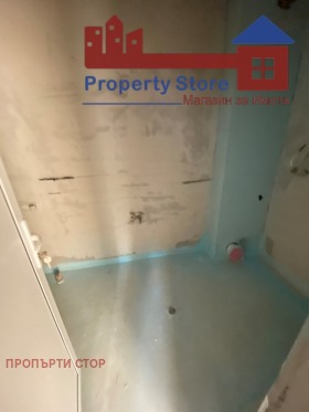 ����� ������� 2-�����,���� �����, ������ 1