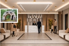 ������� 2-����� | Imot.bg � ����� ������ 2