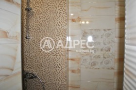 ������� 2-����� | Imot.bg � ����� ������ 11