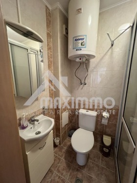 ������� 2-����� | Imot.bg � ����� ������ 11