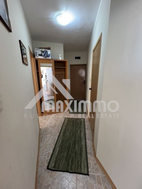 ������� 2-����� | Imot.bg � ����� ������ 5
