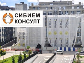  3- | Imot.bg    2