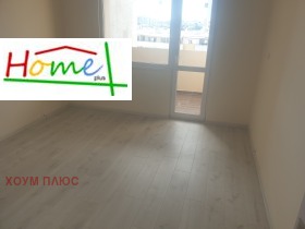  3- | Imot.bg    8