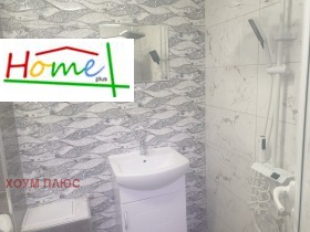  3- | Imot.bg    7