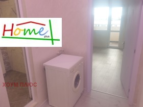  3- | Imot.bg    5