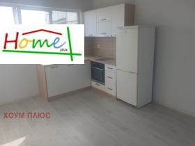 2 quartos Centar, Stara Zagora