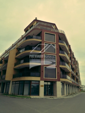  3- | Imot.bg    16