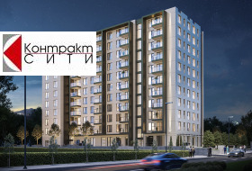  3- | Imot.bg    4