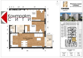 ������� 3-����� | Imot.bg � ����� ������ 2