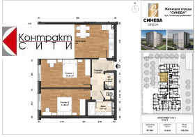  3- | Imot.bg    3