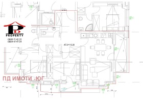  3- | Imot.bg    6