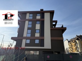  3- | Imot.bg    7