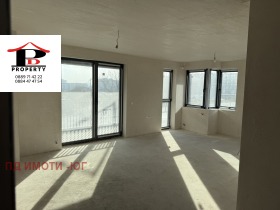 Продава 3-стаен град София Овча купел 1 - [1] 