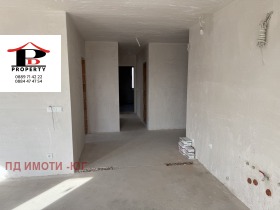  3- | Imot.bg    4
