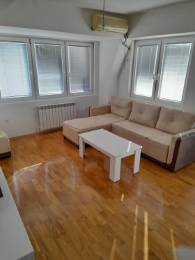 Na prodej 2 ložnice