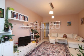 ����� ������� 3-�����,���� �����, ����������