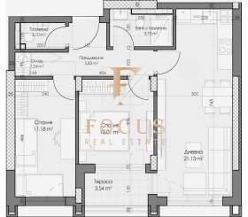 ������� 3-����� | Imot.bg � ����� ������ 2