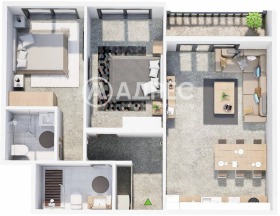 ������� 3-����� | Imot.bg � ����� ������ 2