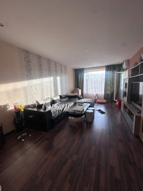 ������� 3-����� | Imot.bg � ����� ������ 4