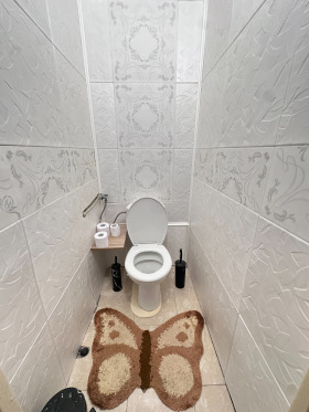 ������� 3-����� | Imot.bg � ����� ������ 8