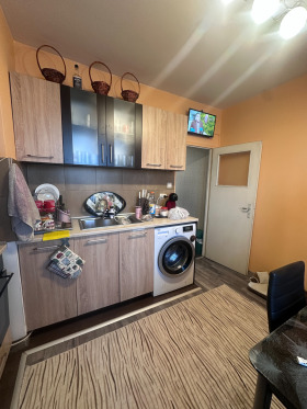 ������� 3-����� | Imot.bg � ����� ������ 13