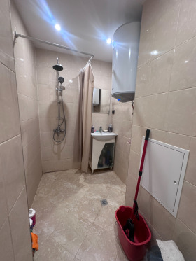 ������� 3-����� | Imot.bg � ����� ������ 2