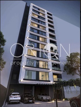 ������� 3-����� | Imot.bg � ����� ������ 2