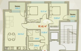 ������� 3-����� | Imot.bg � ����� ������ 4