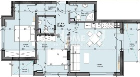 ������� 3-����� | Imot.bg � ����� ������ 3