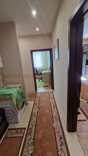 ������� 3-����� | Imot.bg � ����� ������ 7