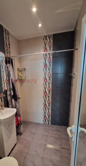 ������� 3-����� | Imot.bg � ����� ������ 9
