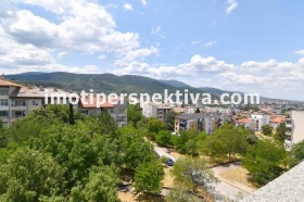 ������� 3-����� | Imot.bg � ����� ������ 17