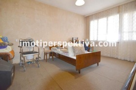 ������� 3-����� | Imot.bg � ����� ������ 7