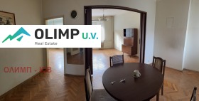 ����� ������� 4-�����,���� �����, ������>