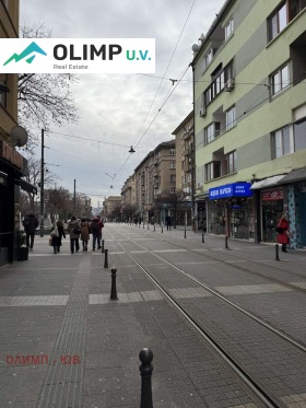 ����� ������� 4-�����,���� �����, ������