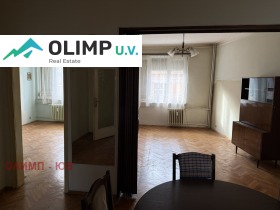 ������� 4-����� | Imot.bg � ����� ������ 6