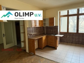 ������� 4-����� | Imot.bg � ����� ������ 9