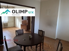 ������� 4-����� | Imot.bg � ����� ������ 8