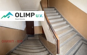 ����� ������� 4-�����,���� �����, ������