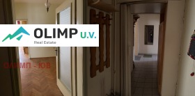 ������� 4-����� | Imot.bg � ����� ������ 10